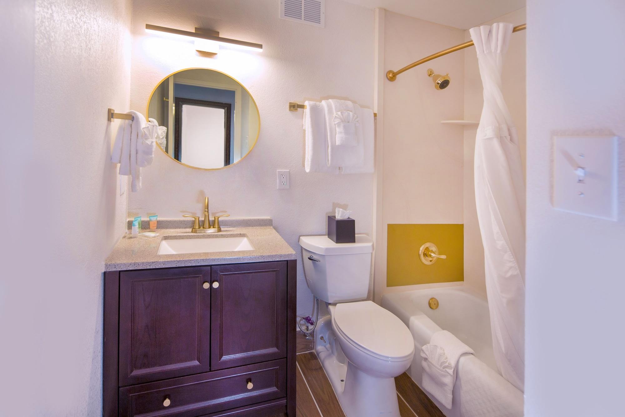 Historic Whispering Woods Hotel & Conference Center Olive Branch Εξωτερικό φωτογραφία